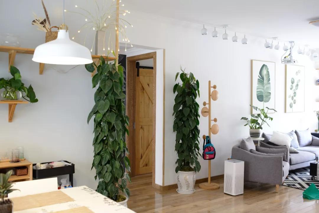 3平米淋浴房加洗手盆,3平米卫生间独立洗漱区