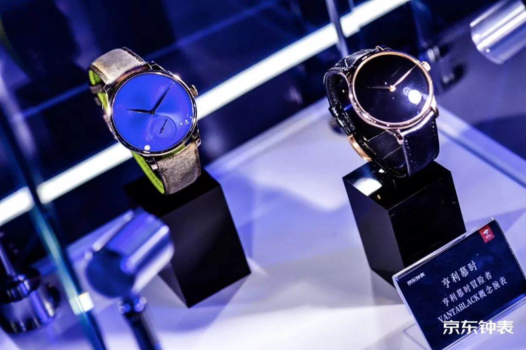 为什么网上手表比实体店便宜很多,为什么网上的手表便宜那么多