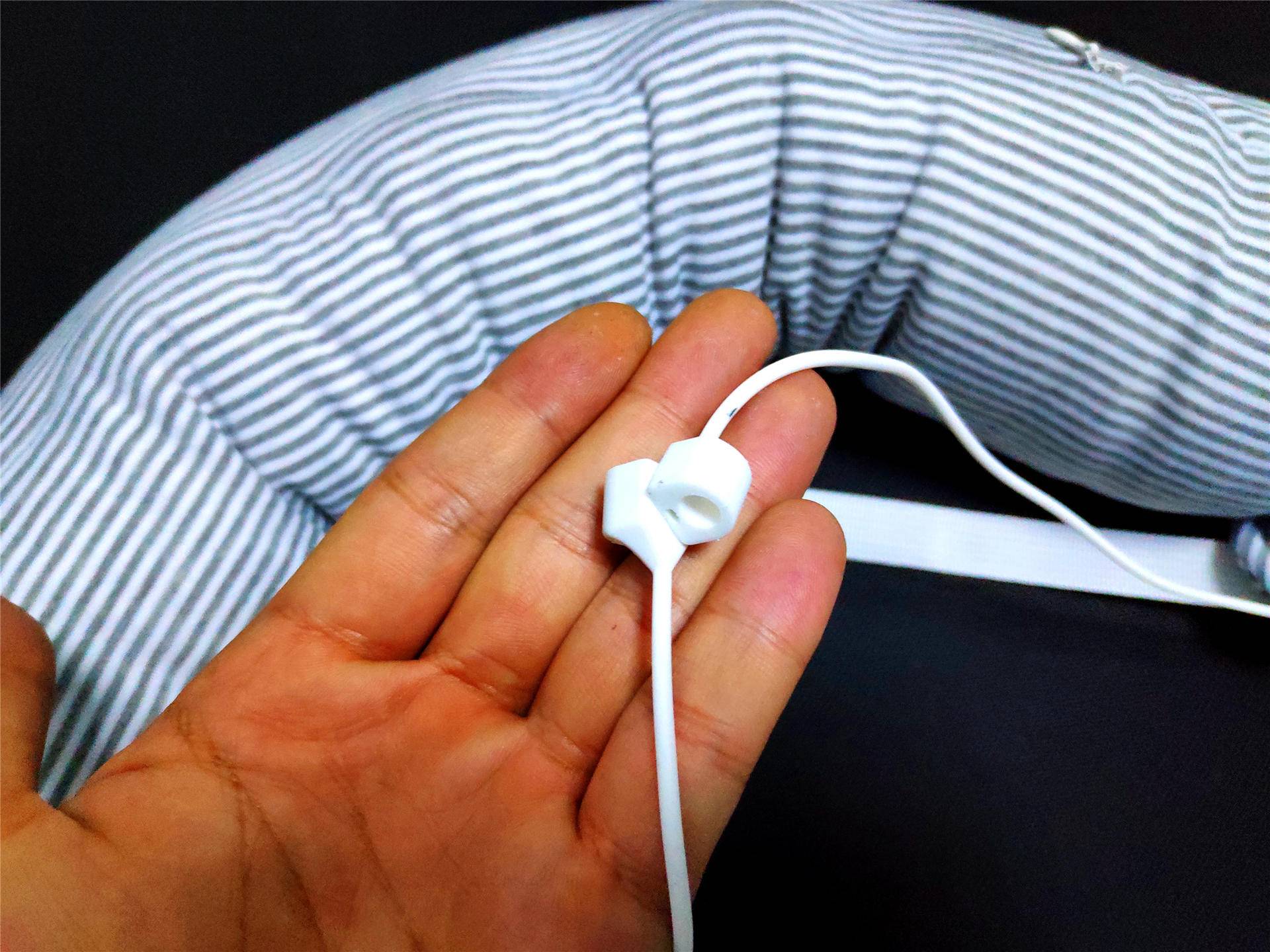 澶氬姛鑳絬鍨嬫灂璇勬祴,omthing鏂版u鍨嬫灂