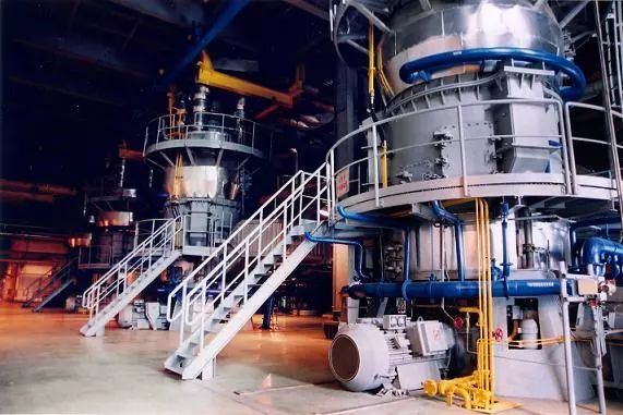 提醒|4月起出口日本不再享受关税优惠，怎么办？