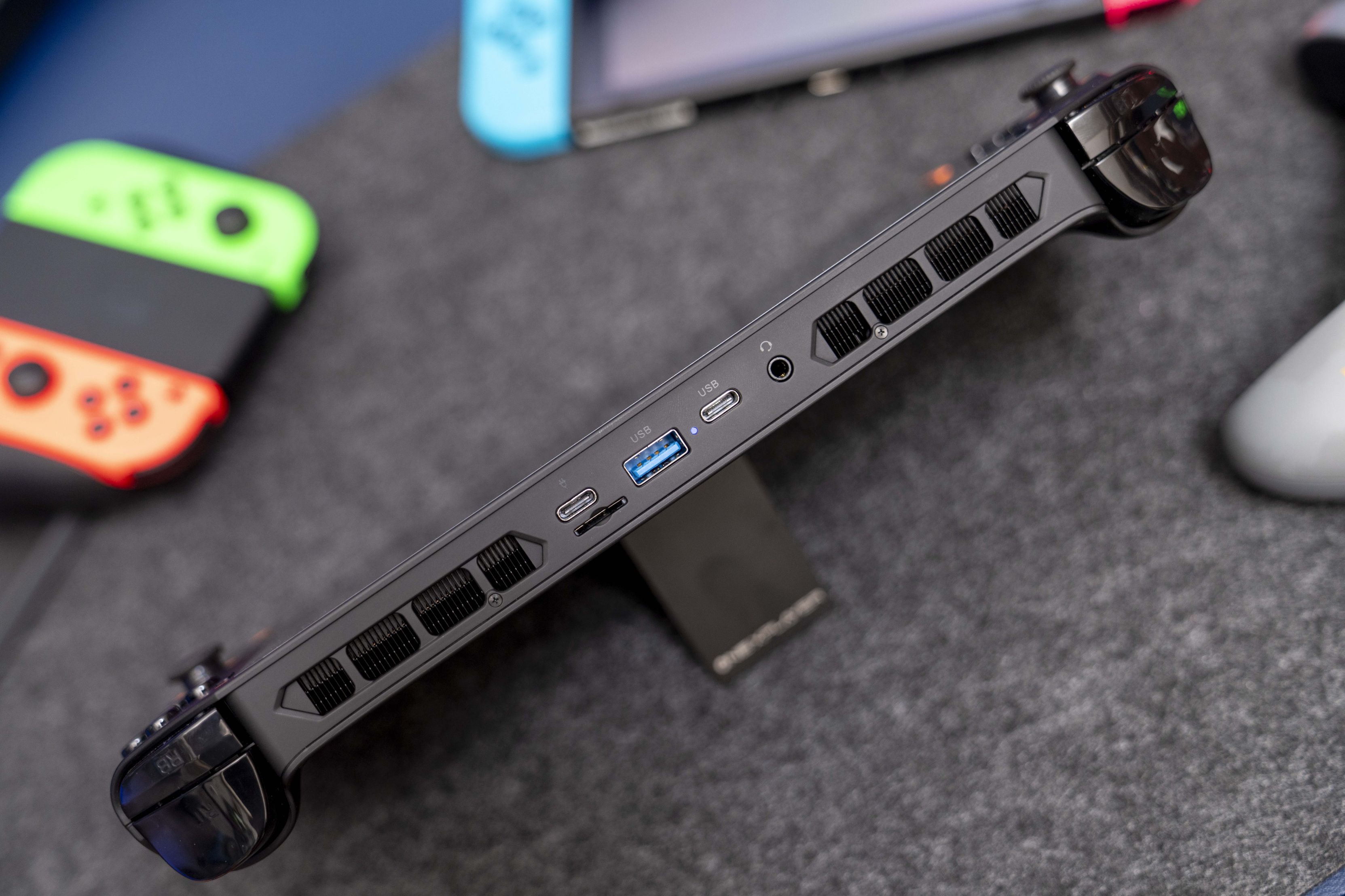 onexplayer1s鎺屾満娴嬭瘎,onexplayer1s鎺屾満璇勬祴