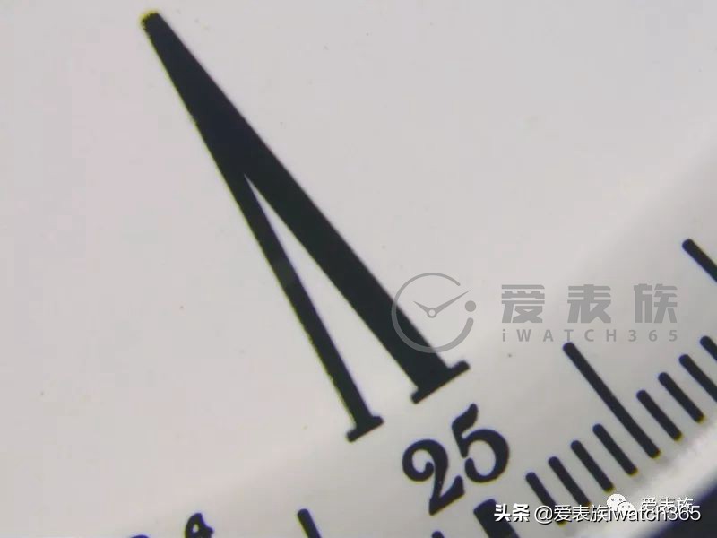 5千元到手的珐琅表做工几何？显微镜下的精工Seiko鸡尾酒