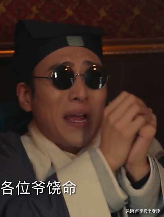 日本螺丝卡住中国高铁脖子？日本企业：公知不要吹了，我们想活着