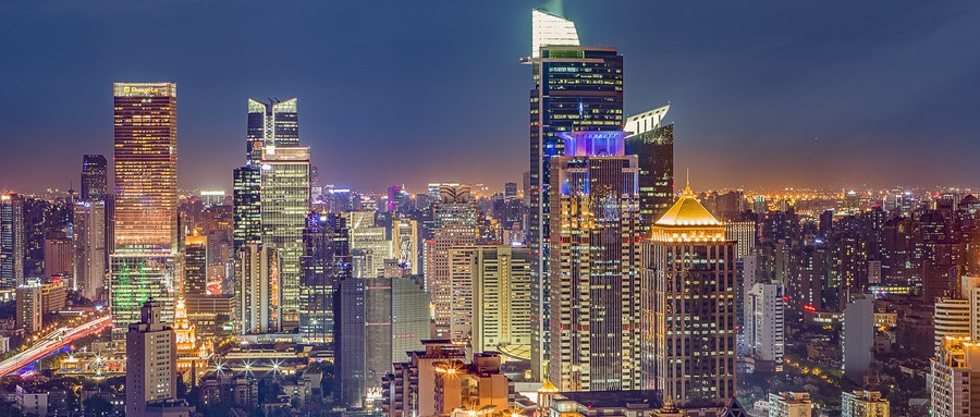 重庆环线冉家坝快车时间表,重庆环线冉家坝