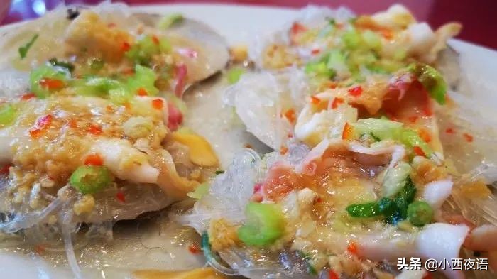 汕头必吃十大美食排名,汕头前十美食