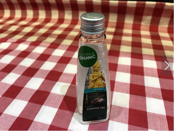 泰国旅游必买十大产品,去泰国旅游购物必买的十大产品