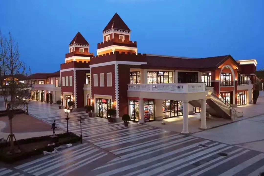 参与亿万项目,参与2亿的项目