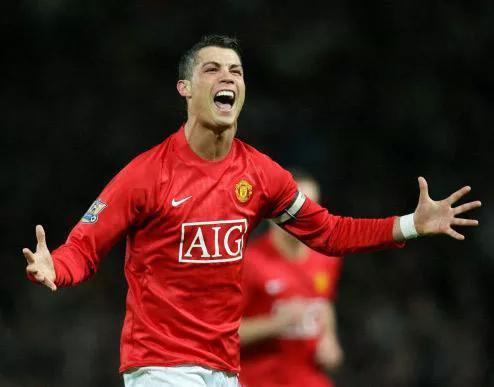 贝尔和内马尔还有c罗梅西谁厉害,内马尔和梅西c罗谁厉害