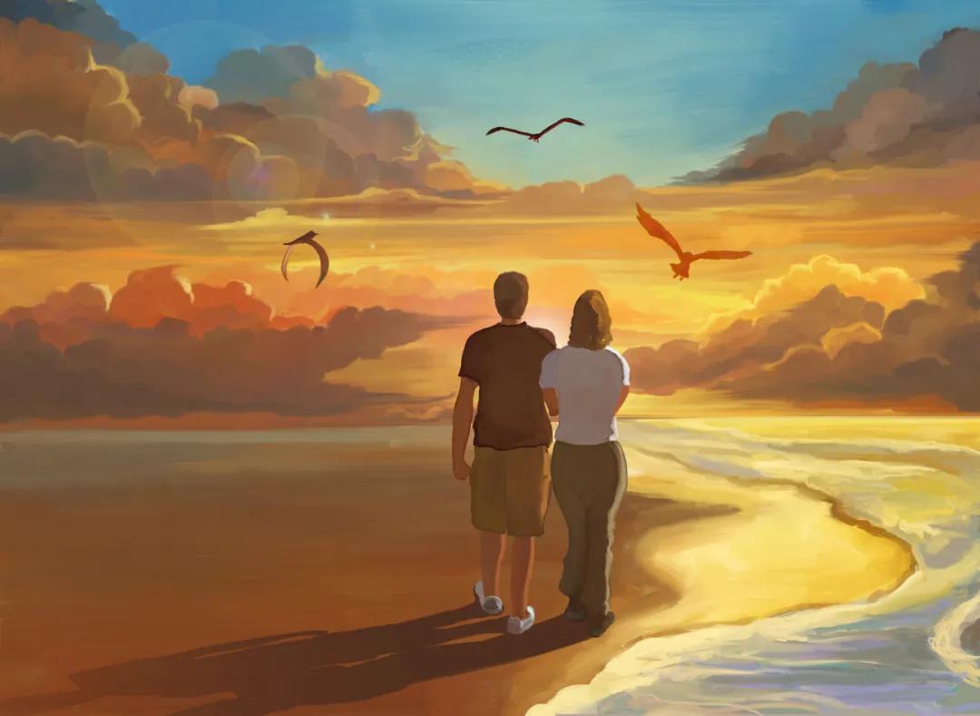 姣忎釜濂緢鍝佽儗鍚庣殑鐖辨儏鏁呬簨,濂緢鍝佽儗鍚庣殑鐖辨儏鏁呬簨