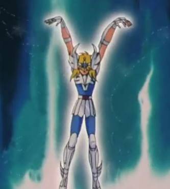 尾田公布最强恶魔果实,尾田有几个恶魔果实