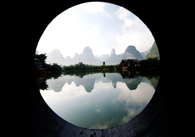 传遍中国的广西话语,广西当地用语