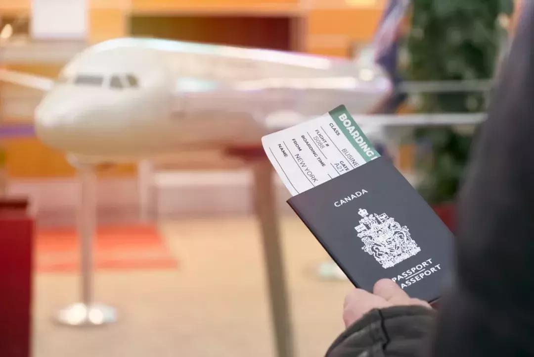 旅行回来忘记“销签”？可别因小失大