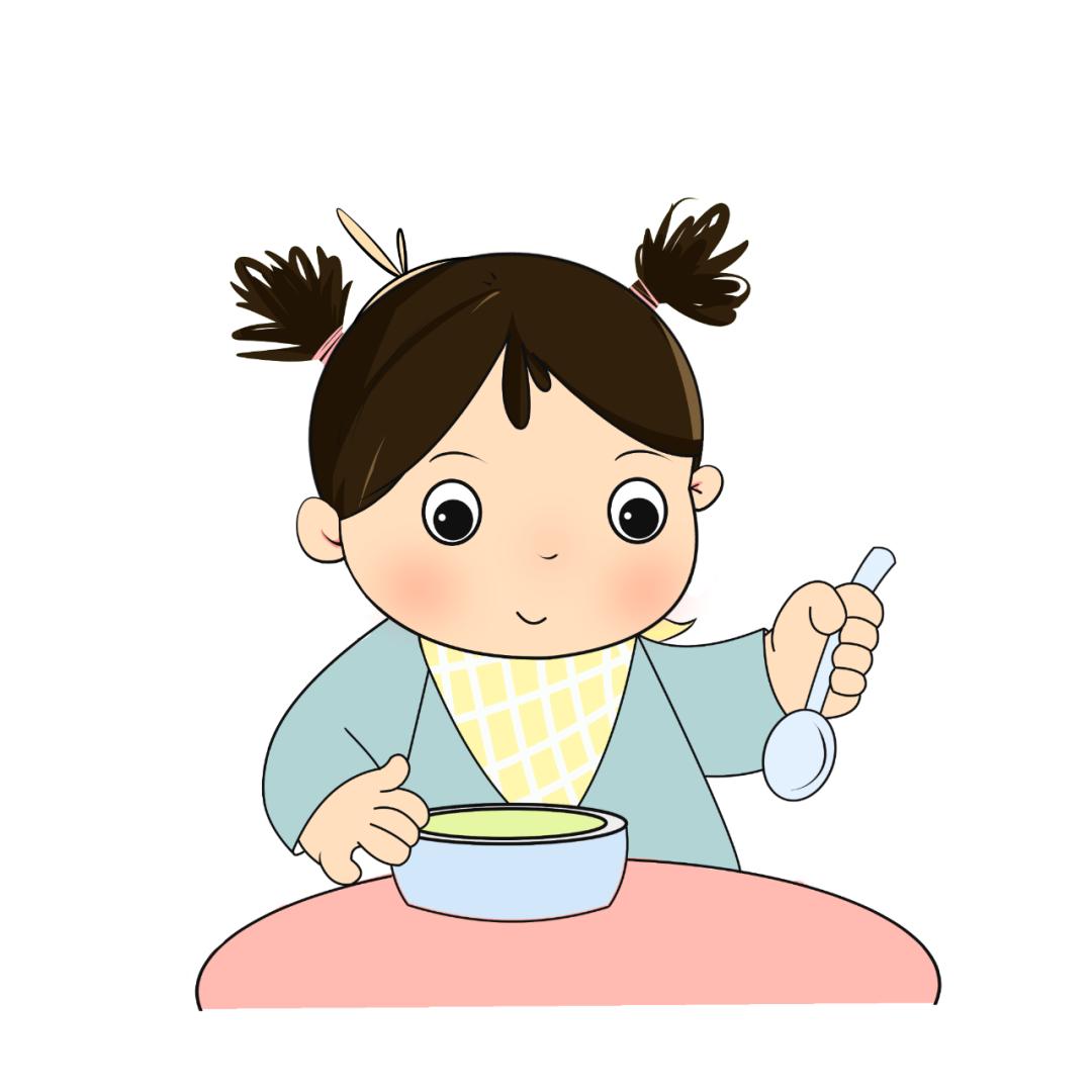 自闭症儿童挑食攻略,怎样纠正自闭孩子的偏食