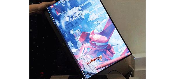 AMD5800X是智商税CPU吗？它能否成为视频剪辑生产力工具？