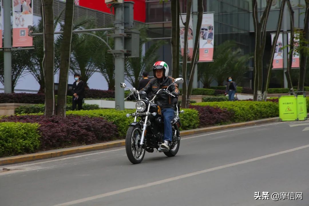 宗申200sc真实视频,宗申200和250哪个更成熟