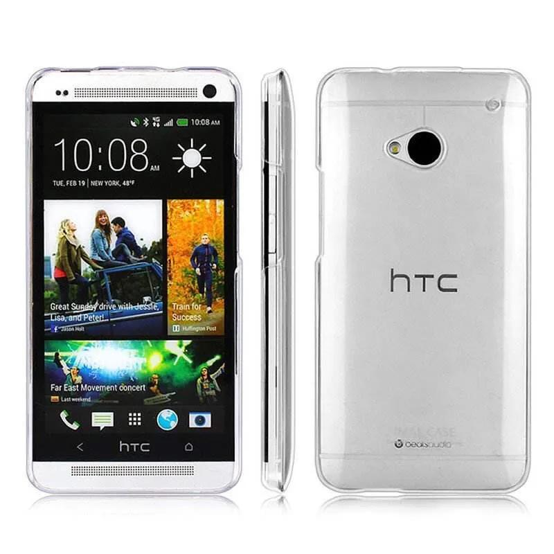 谈谈我的大学生活300字,谈谈我的作文600字