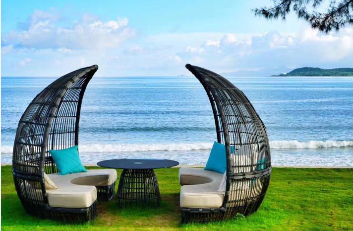 深圳金沙湾沙滩酒店,金沙湾五星级酒店