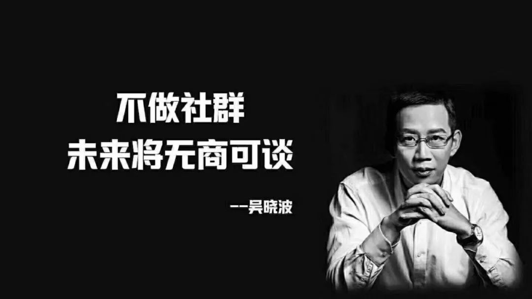 长春最挣钱职业,长春月入过万的工作有哪些