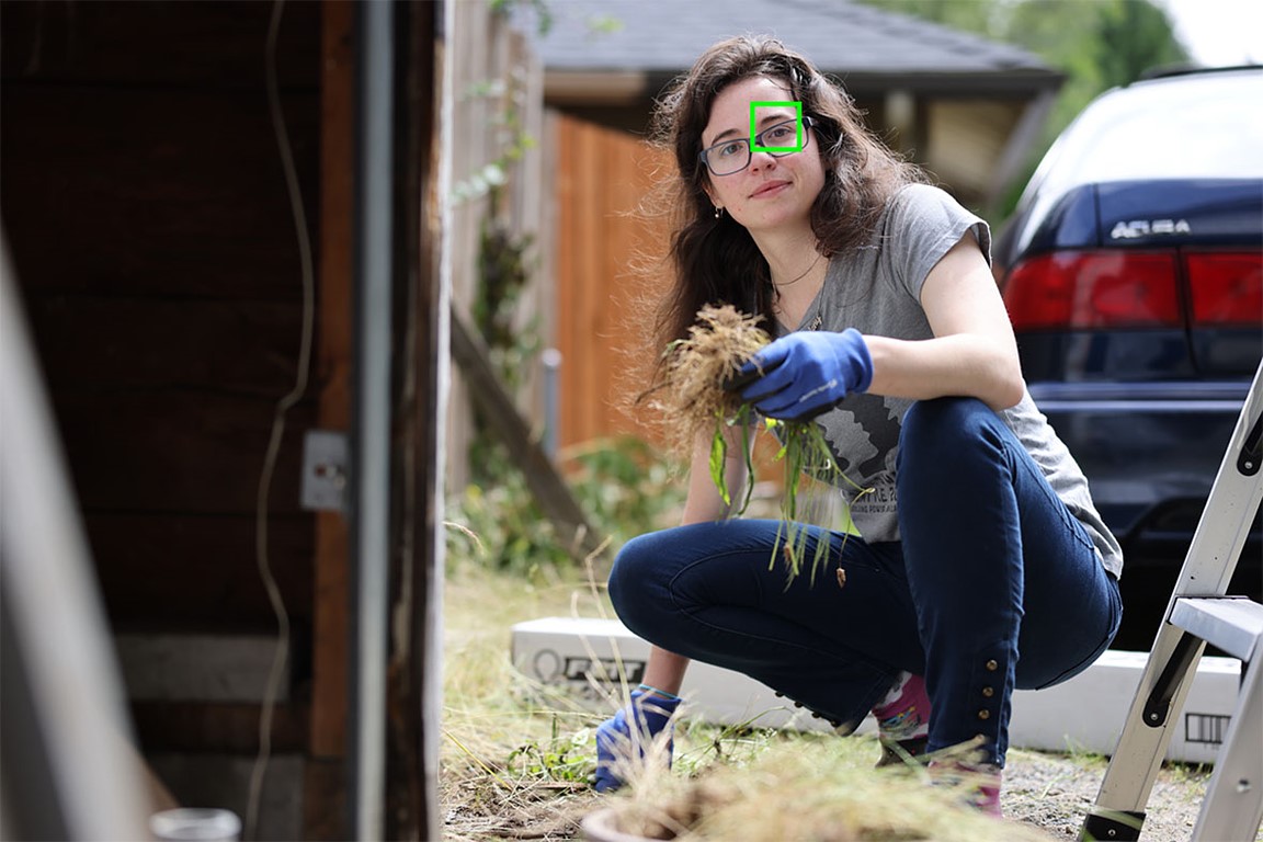 佳能十佳,4500万佳能r5细节表现