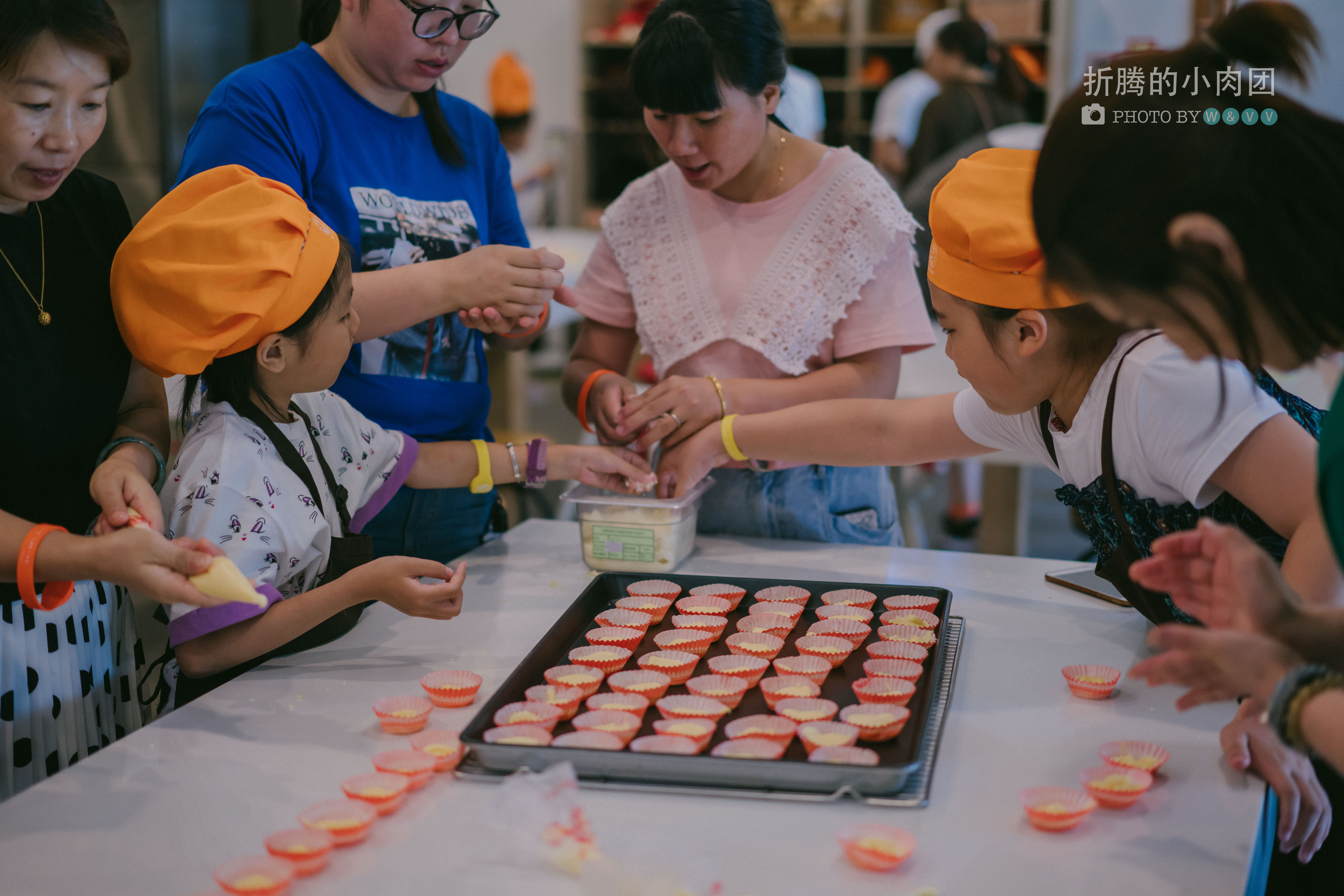 乌村亲子游全攻略,乌村亲子游攻略