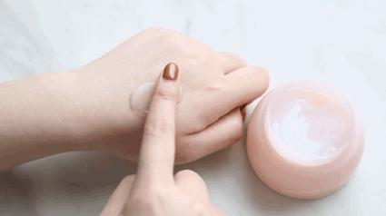 春夏面霜评测,春夏面霜测评