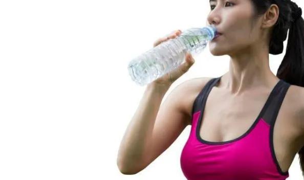 减肥如何做到只瘦腰不瘦胸,不瘦胸的减肥法