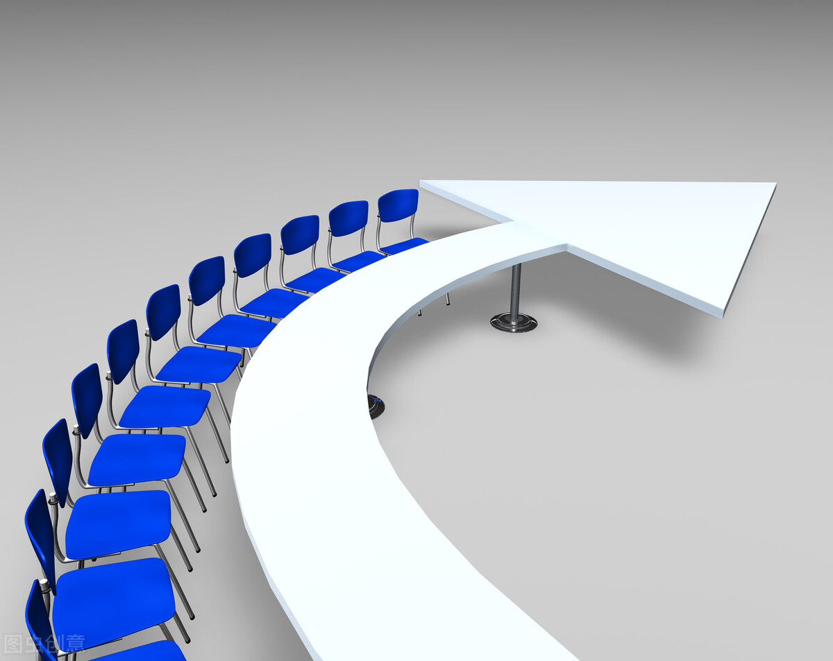 空气源热泵产业市场震荡，对于企业来说，除了涨价还能做什么？