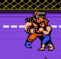 热血物语童年回忆完整版,热血物语童年