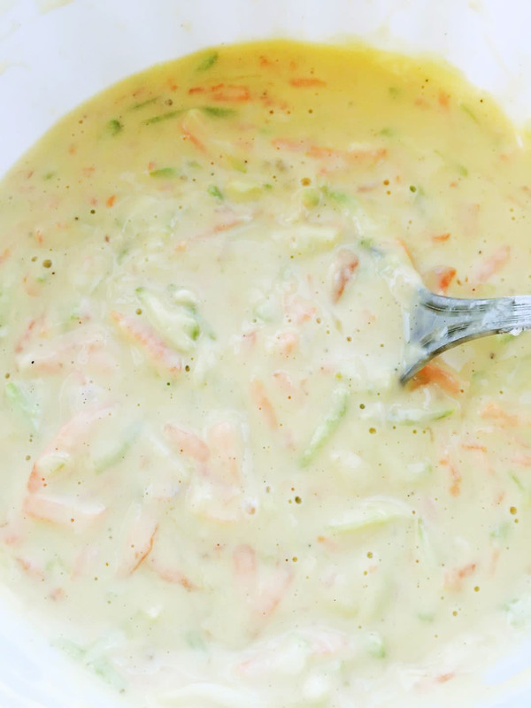 五谷粗粮三高严重人能吃吗,降三高五谷杂粮养生配方比例