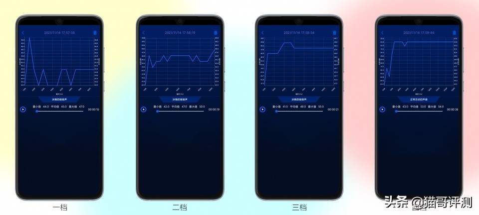 有品head海德迷你筋膜枪,随身携带mini筋膜枪
