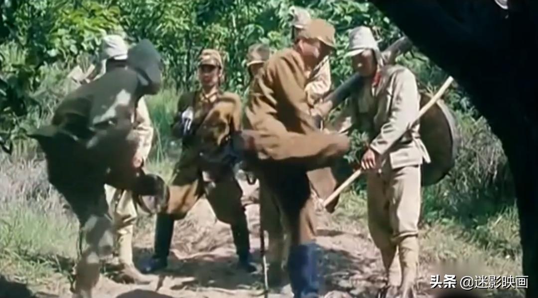 1993年黄宏春晚作品,经典小品黄宏