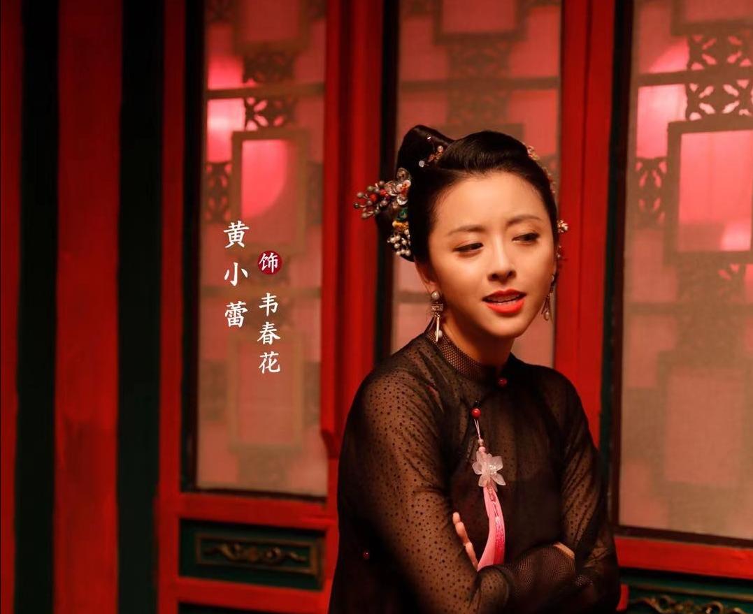 韦小宝的成功之处,鹿鼎记韦小宝成功秘诀