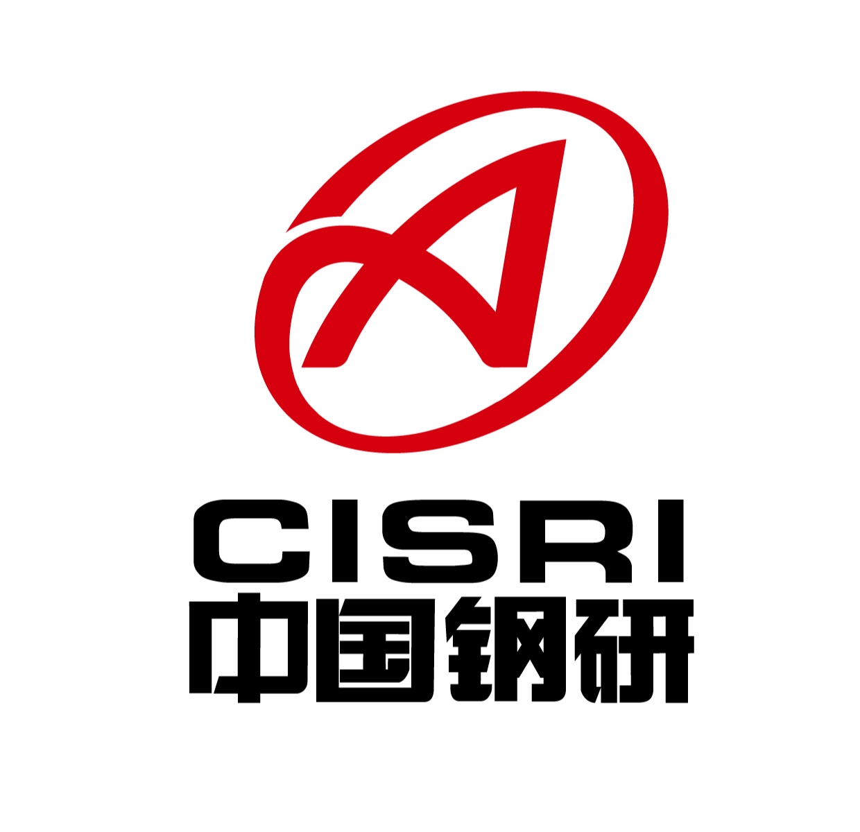 中国最好的十大国企排名,中国最牛的五大国企