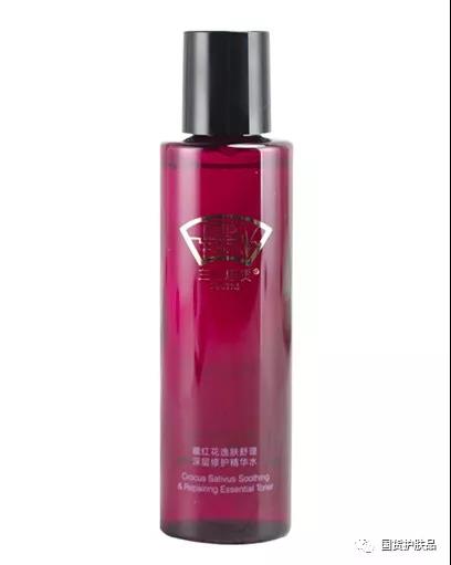 年中大促你们会买哪些国产护肤品,十大公认好用的水乳套装国货