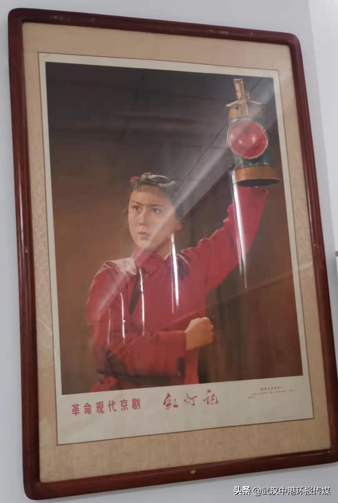 红色文化基地观后感,南梁革命纪念馆观后感200字