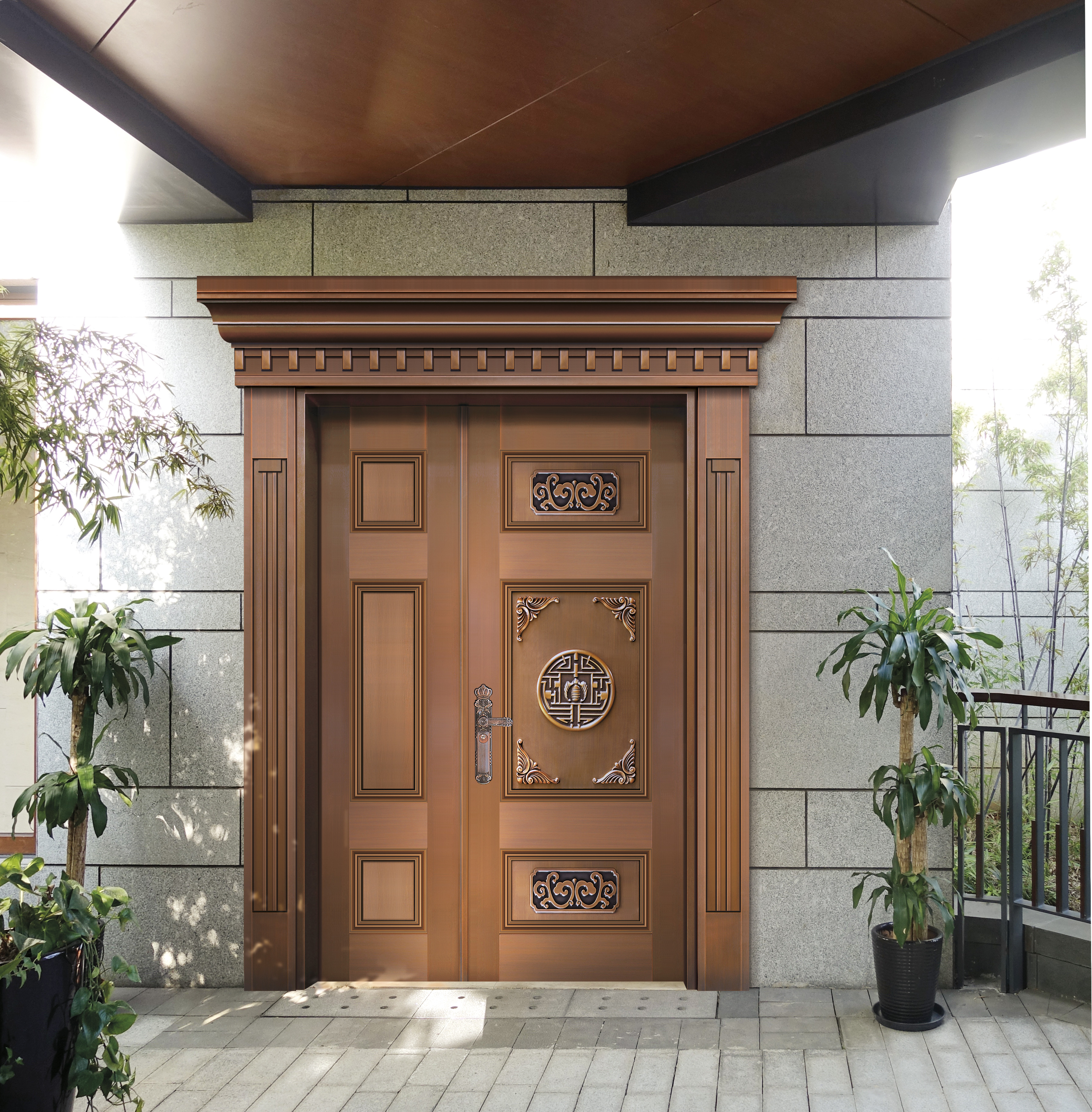 佛山铜门厂家联系方式,佛山铜门十大品牌