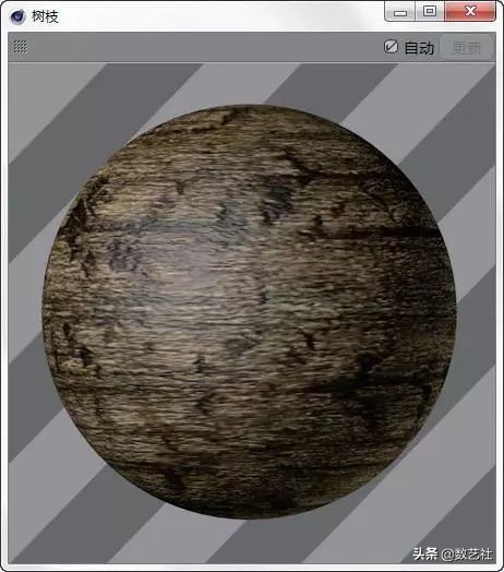 海报c4d风格,c4d海报教程视频