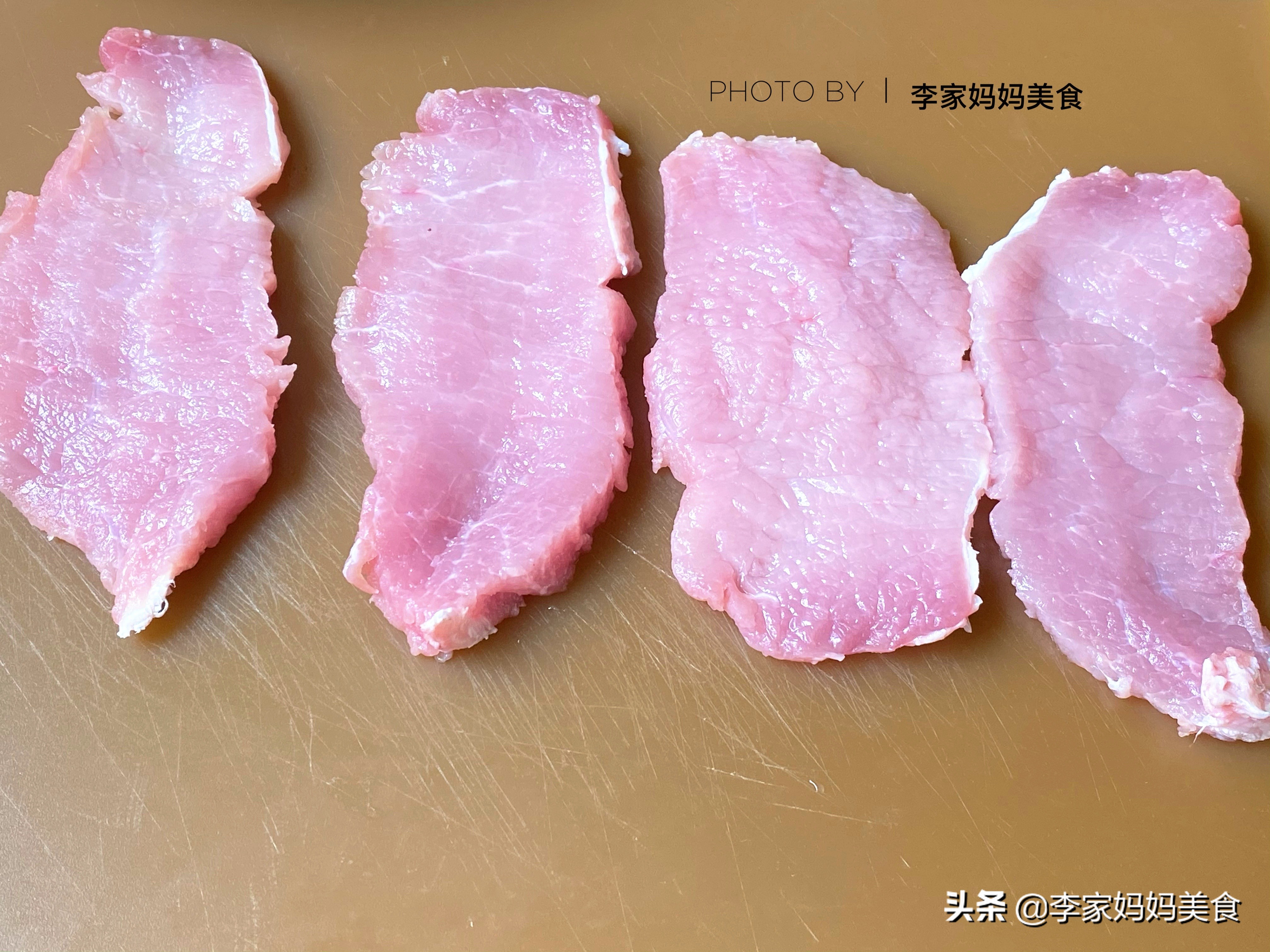 小孩子都会做的汉堡怎么做,汉堡超简单家庭版做法