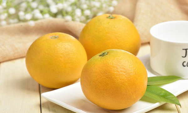 郴州市有哪些特产厂家,湖南省郴州市十大特产有哪些