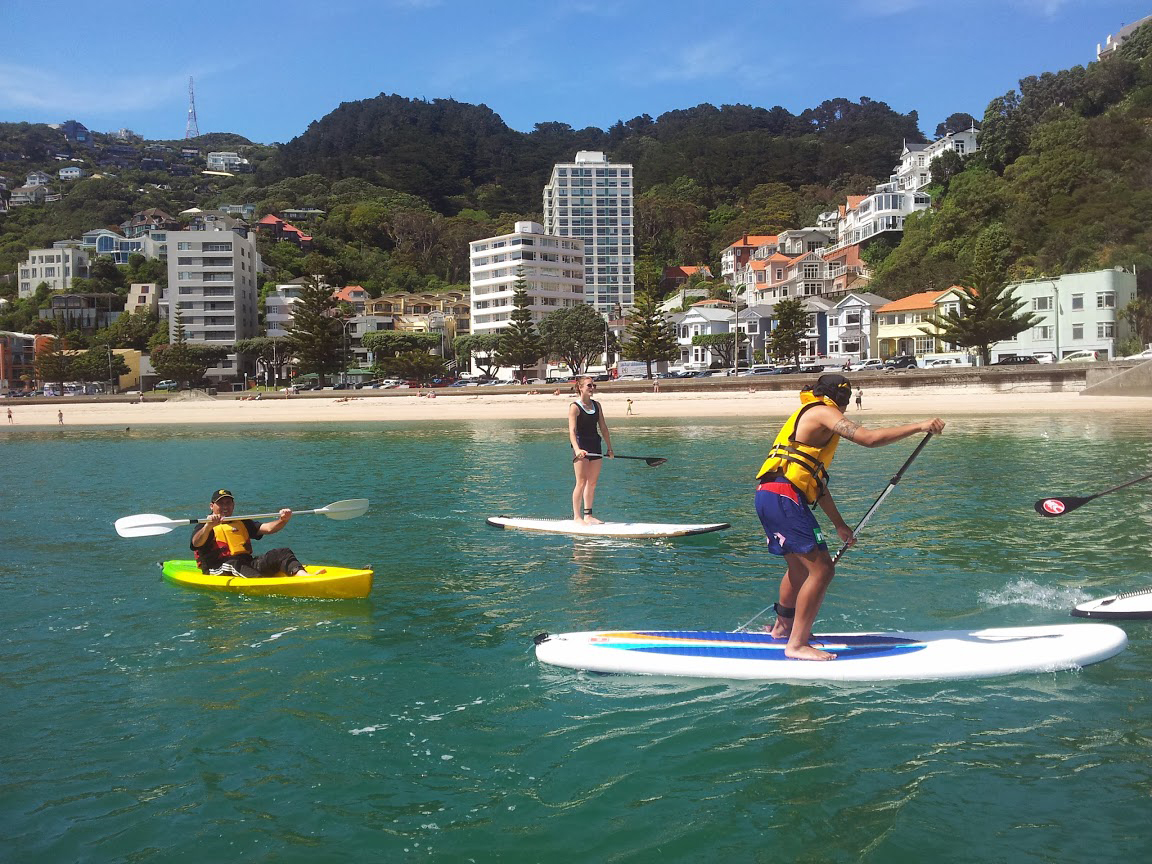 澳洲未来5年紧缺的职业,澳洲紧缺医学类职业2023