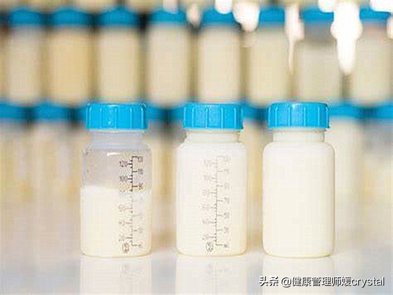 母乳宝宝吃什么催乳最快,催乳方法七种方法让母乳充足
