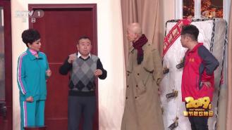 低价旅游团黑心导游连环骗局,揭秘低价旅游团骗局