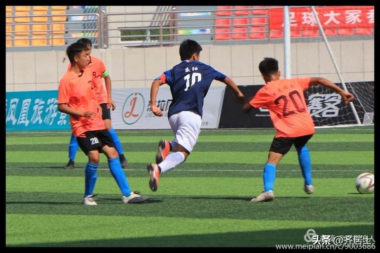 2019年甘肃省u12足球比赛,甘肃省青少年u15篮球赛事报名