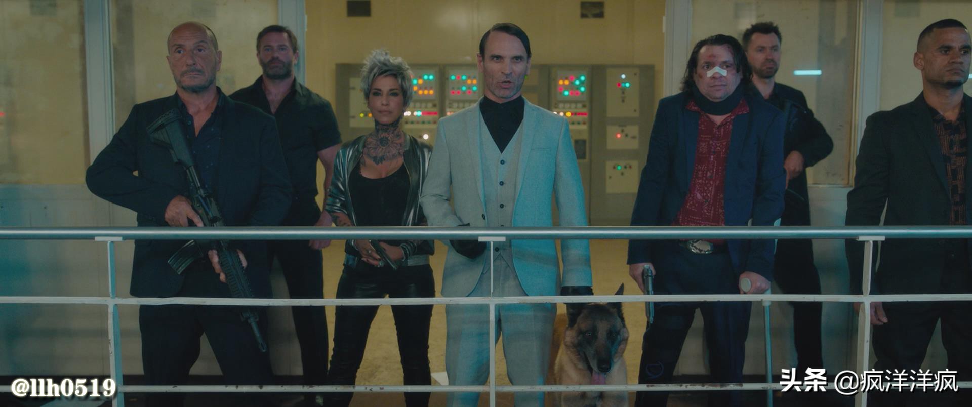 城市猎人丘比特,城市猎人香水推荐