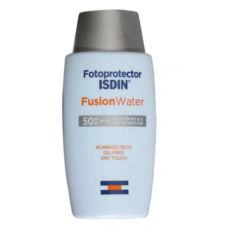 敏感肌油皮沙滩防晒霜推荐男士,适合油皮痘痘敏感肌的防晒霜