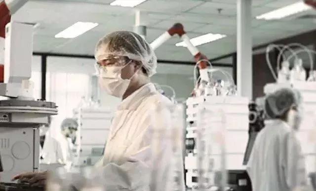 比香烟更容易致癌的食物有哪些 (比香烟致癌的食物)