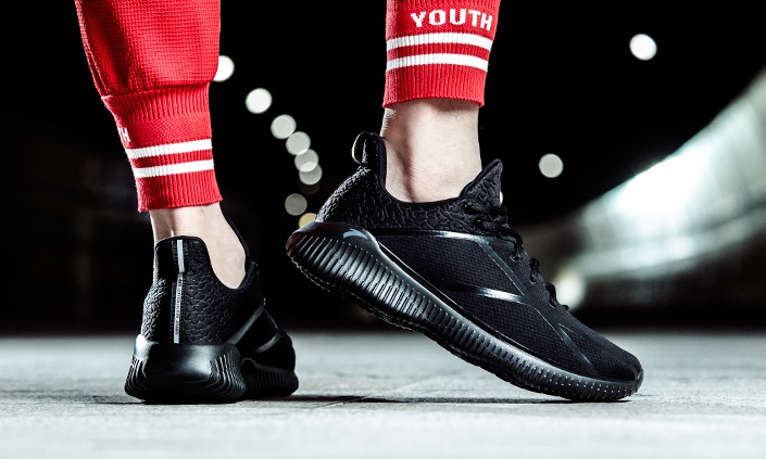 问疯了21位学长学姐，这49件私藏宝物包你玩转大学生涯！