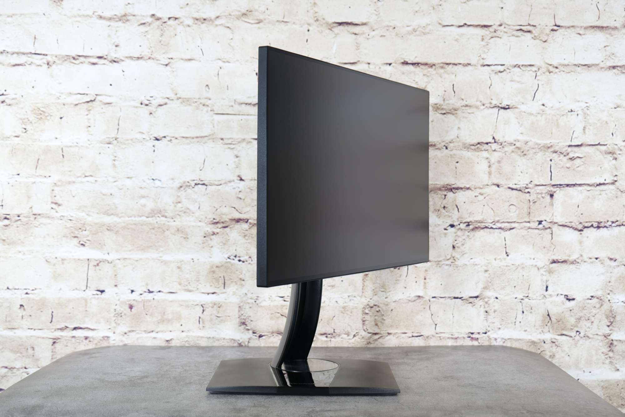 优派vp27682k显示器怎么样,优派显示器vp2768a使用说明