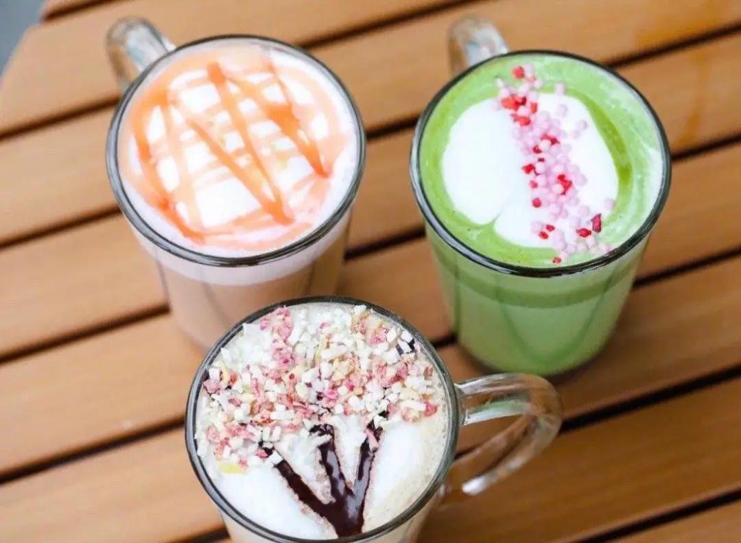 这个春天来晋城游玩吧,这个春天快来一起玩出好时光