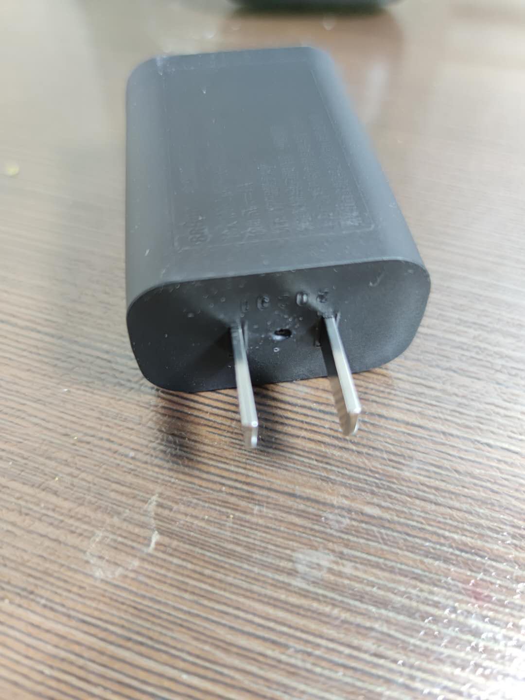 博朗迷你剃须刀和米家的区别,米家博朗剃须刀怎么样值得购买吗